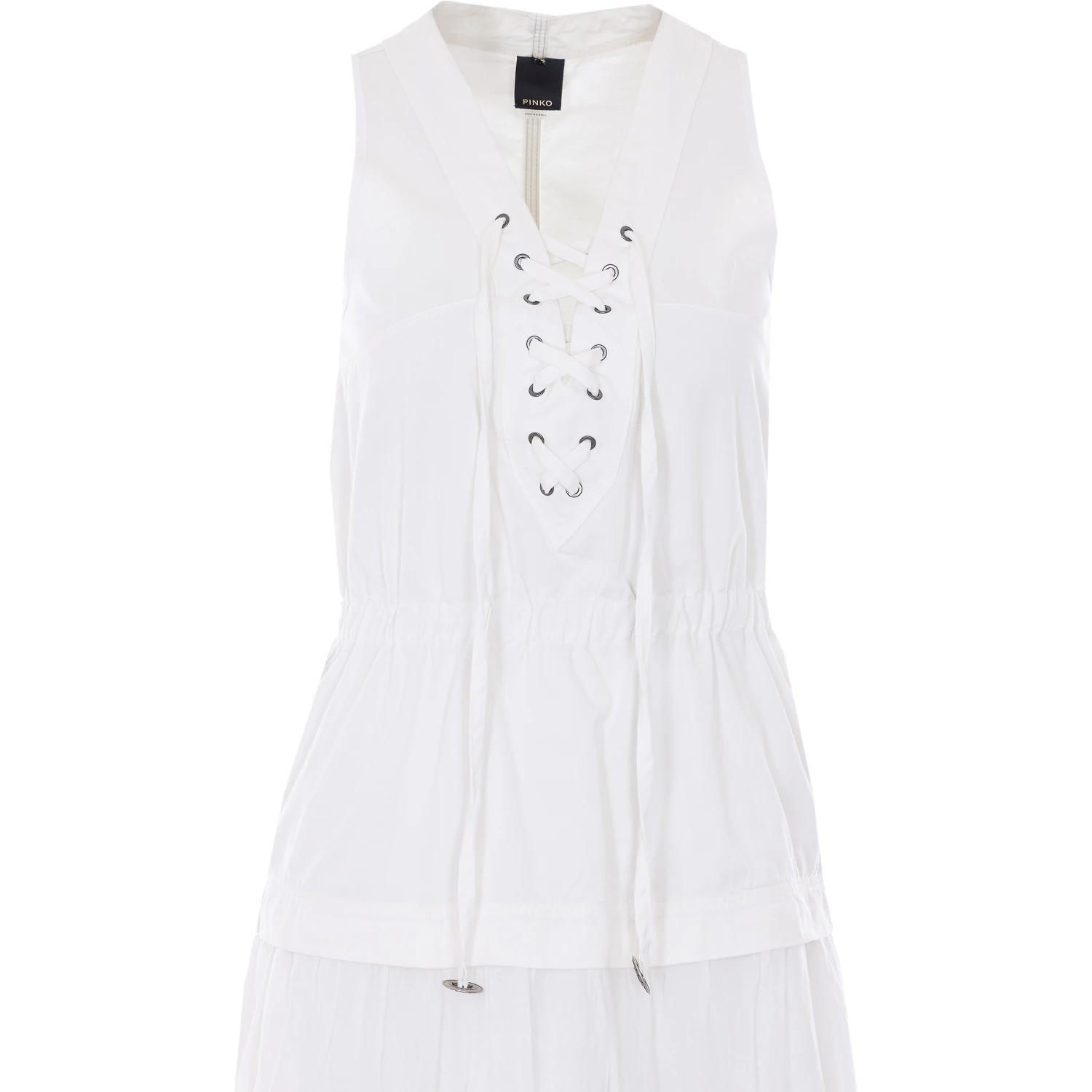 Pinko Dresses