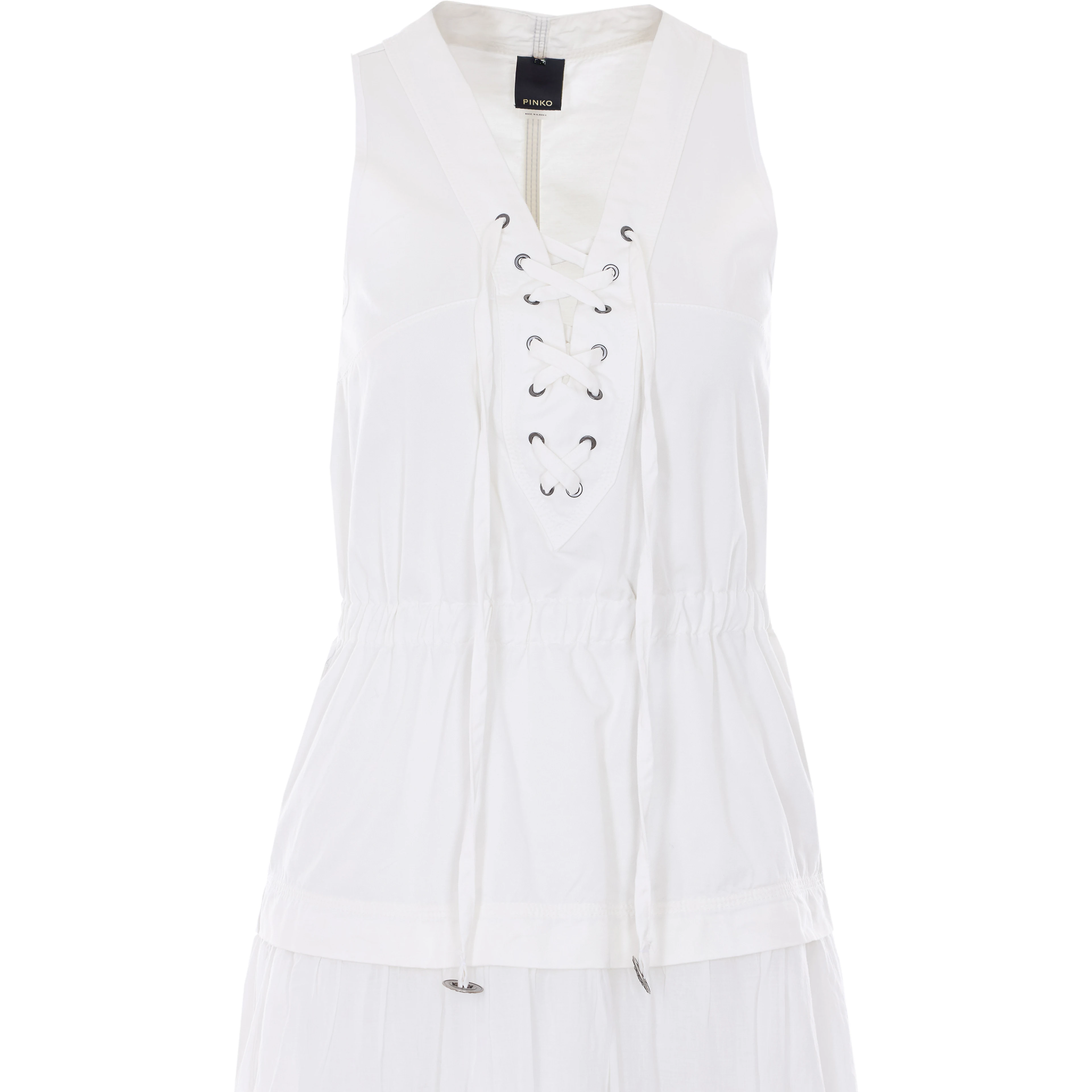 Pinko Dresses