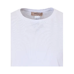 Twin-set T-shirts and Polos