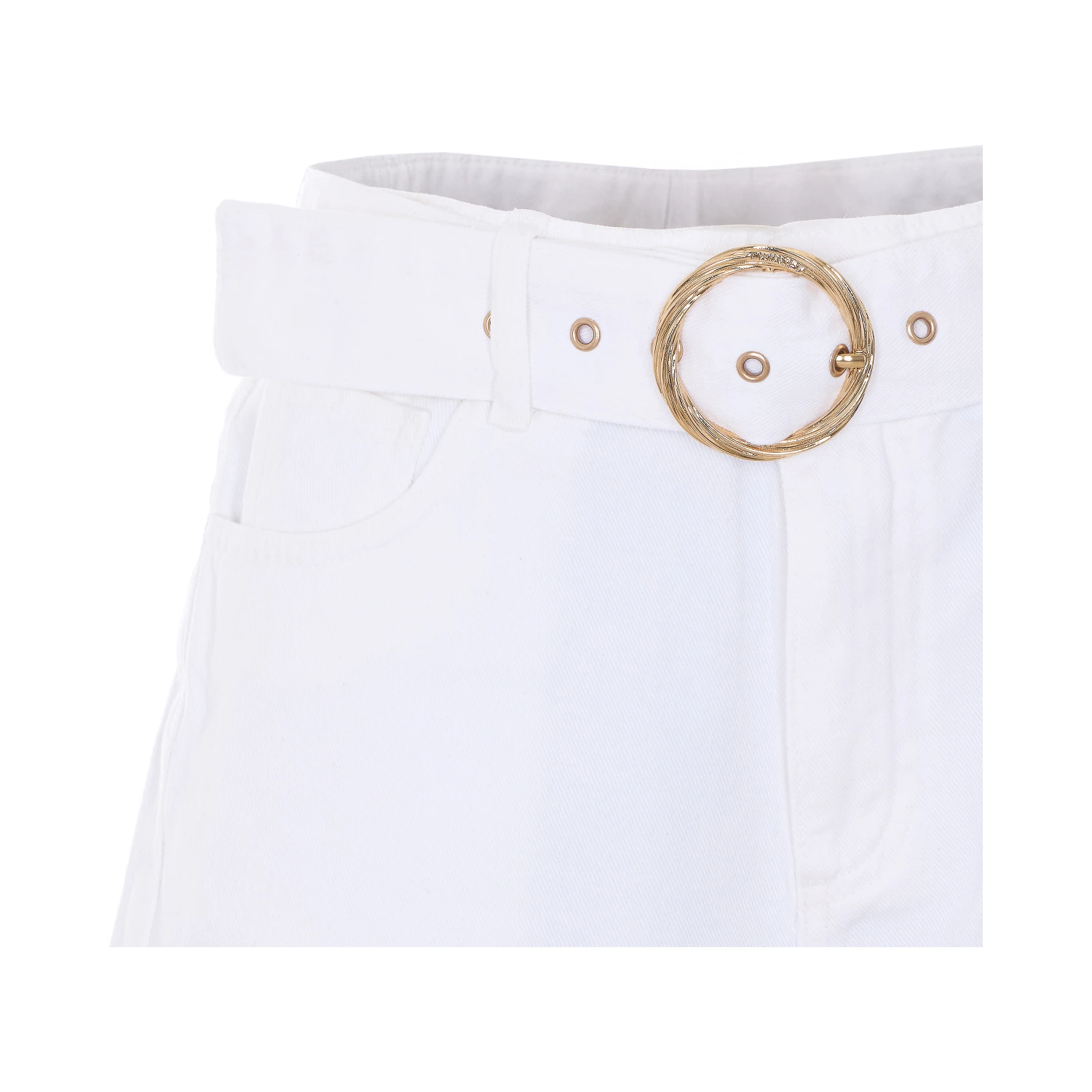 Twin-set Shorts