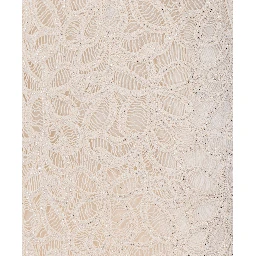 Patrizia Pepe Dresses Beige