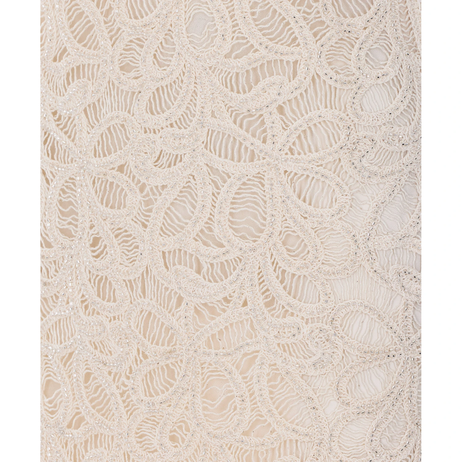 Patrizia Pepe Dresses Beige