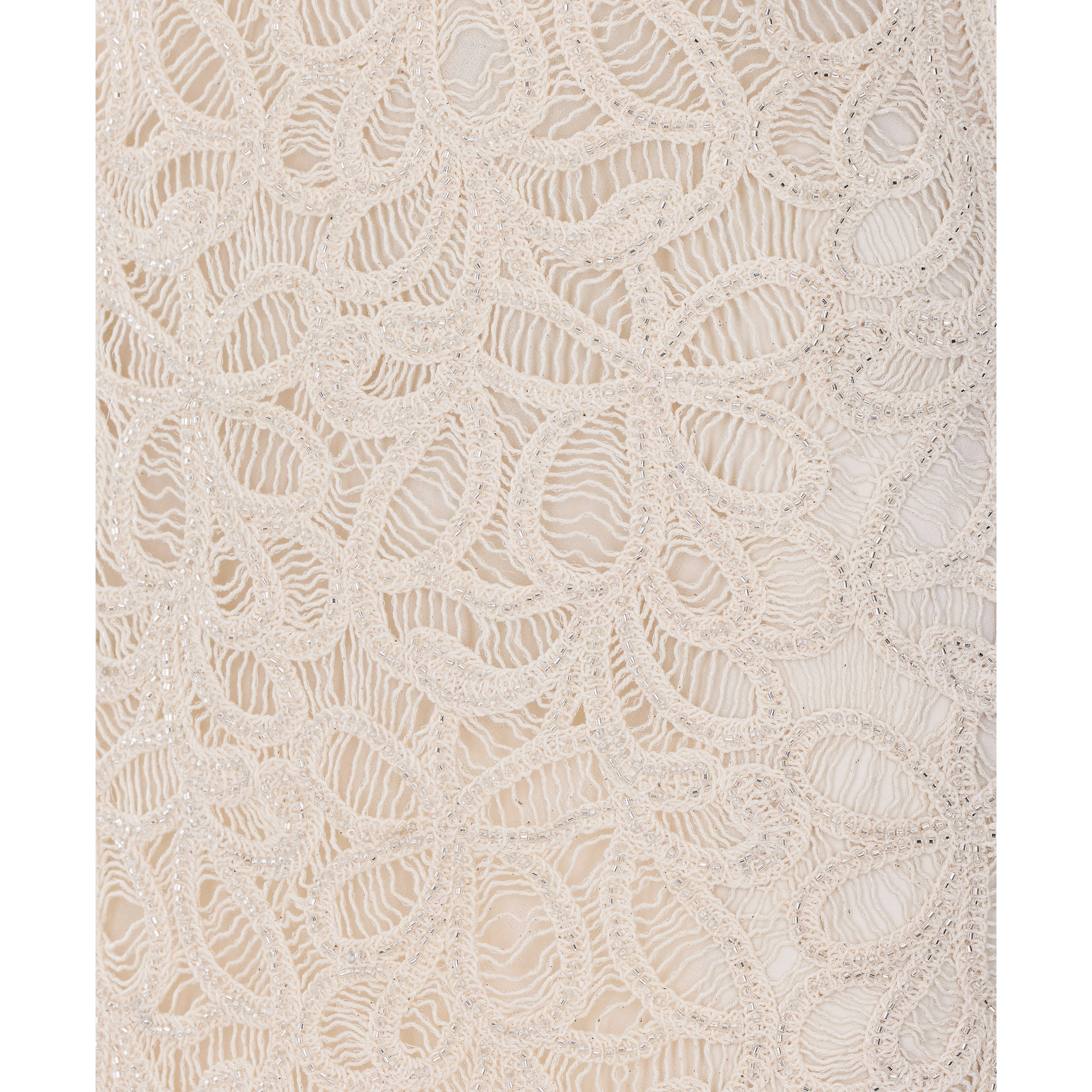 Patrizia Pepe Dresses Beige