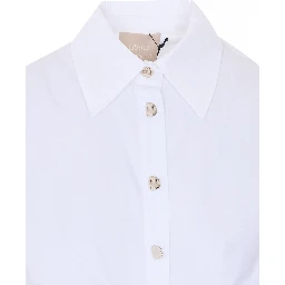 Liu Jo Shirts