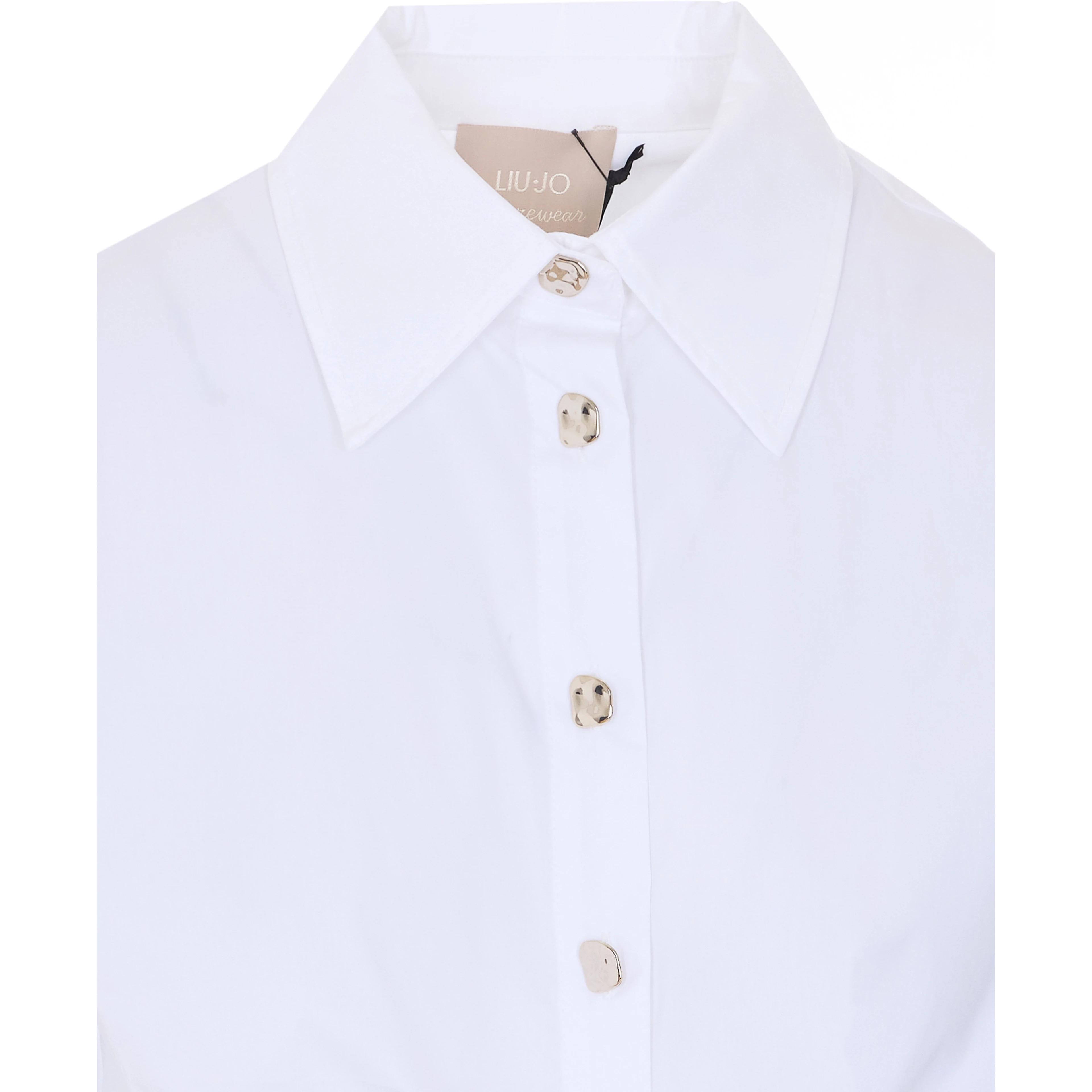 Liu Jo Shirts