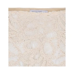 Patrizia Pepe Sweaters