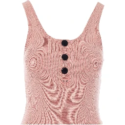 Chloè T-shirts and Polos