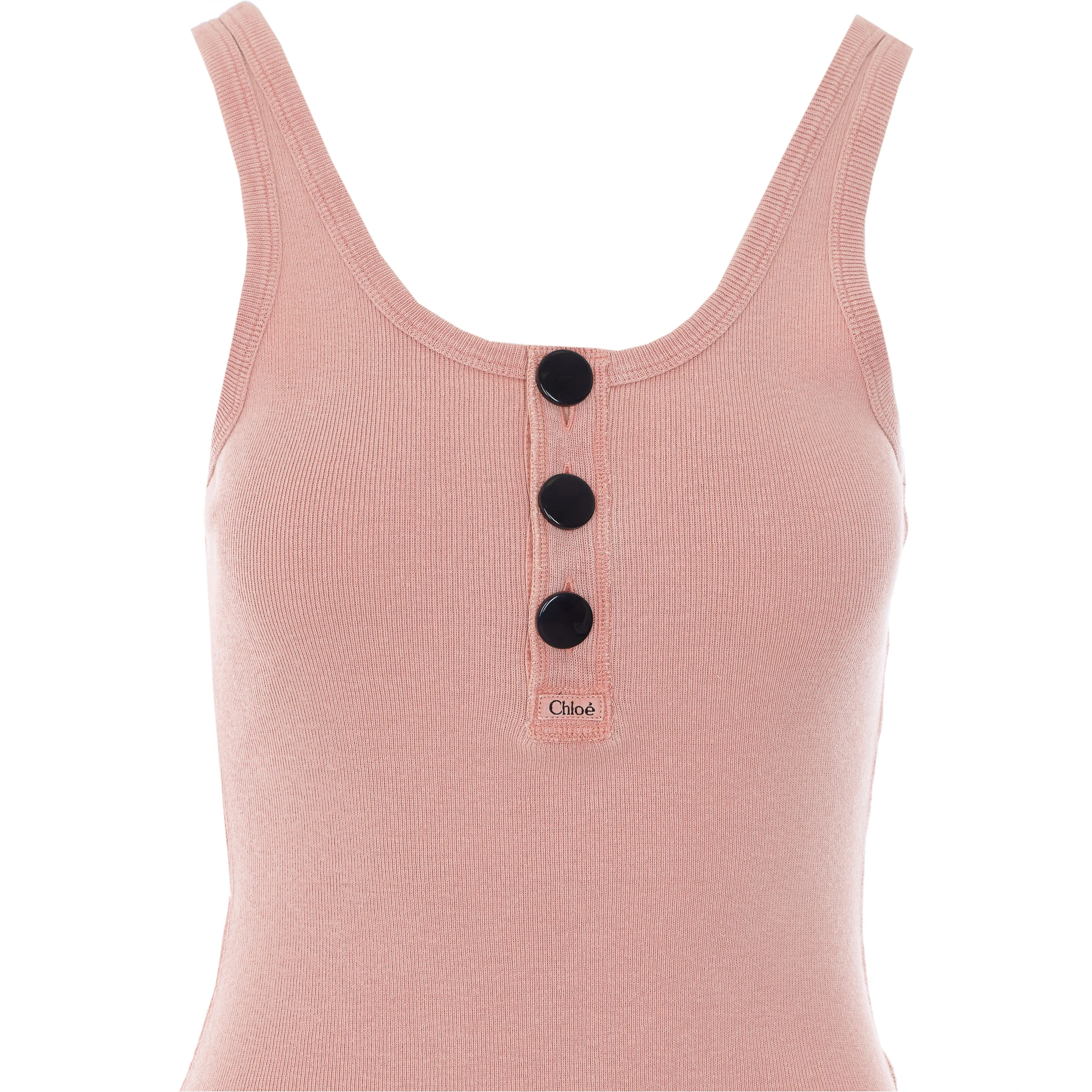 Chloè T-shirts and Polos