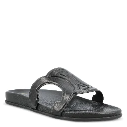 Céline Sandals