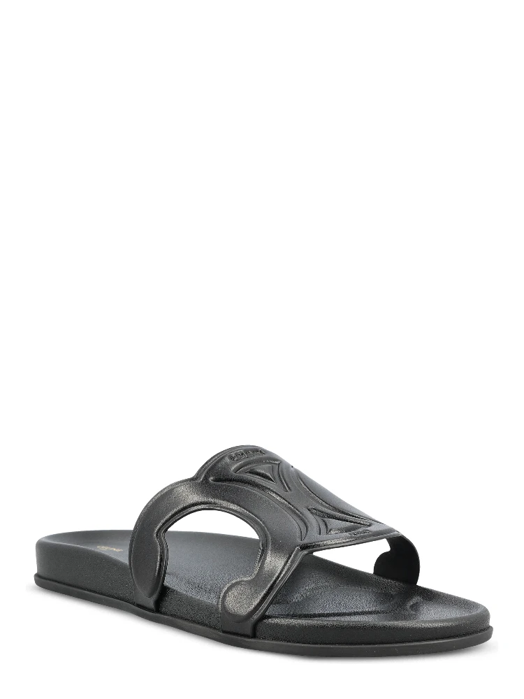 Céline Sandals alternative