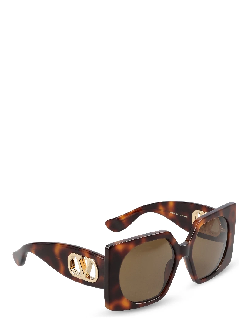 Valentino Garavani Sunglasses