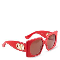 Valentino Garavani Sunglasses