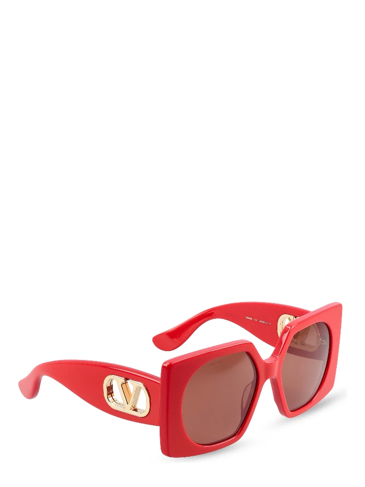 Valentino Garavani Sunglasses alternative
