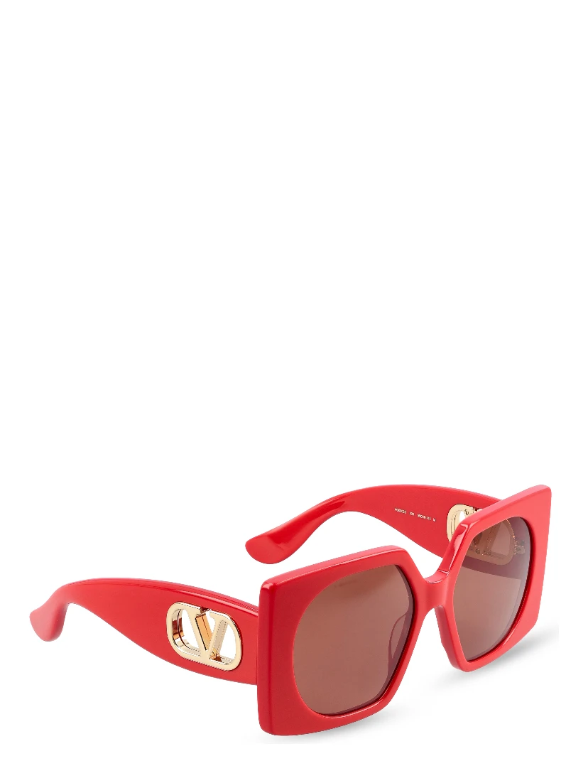 Valentino Garavani Sunglasses