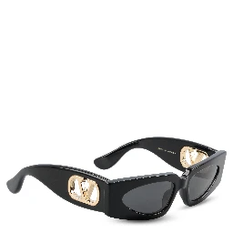 Valentino Garavani Sunglasses