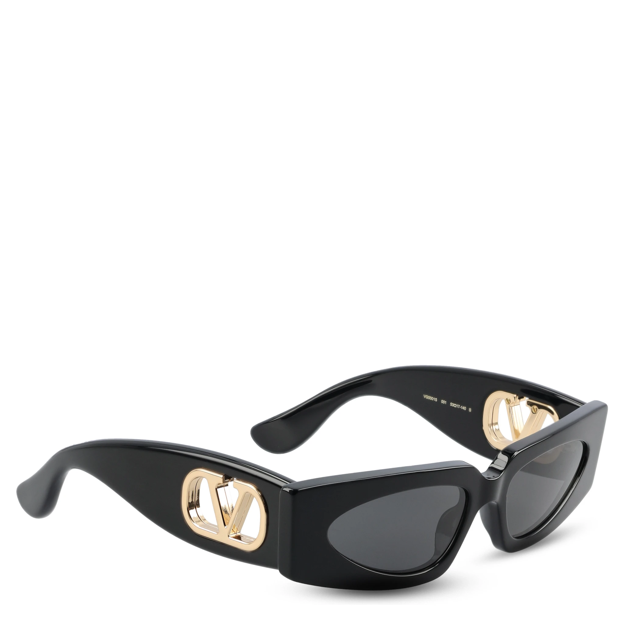 Valentino Garavani Sunglasses