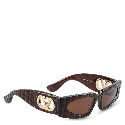 Valentino Garavani Sunglasses