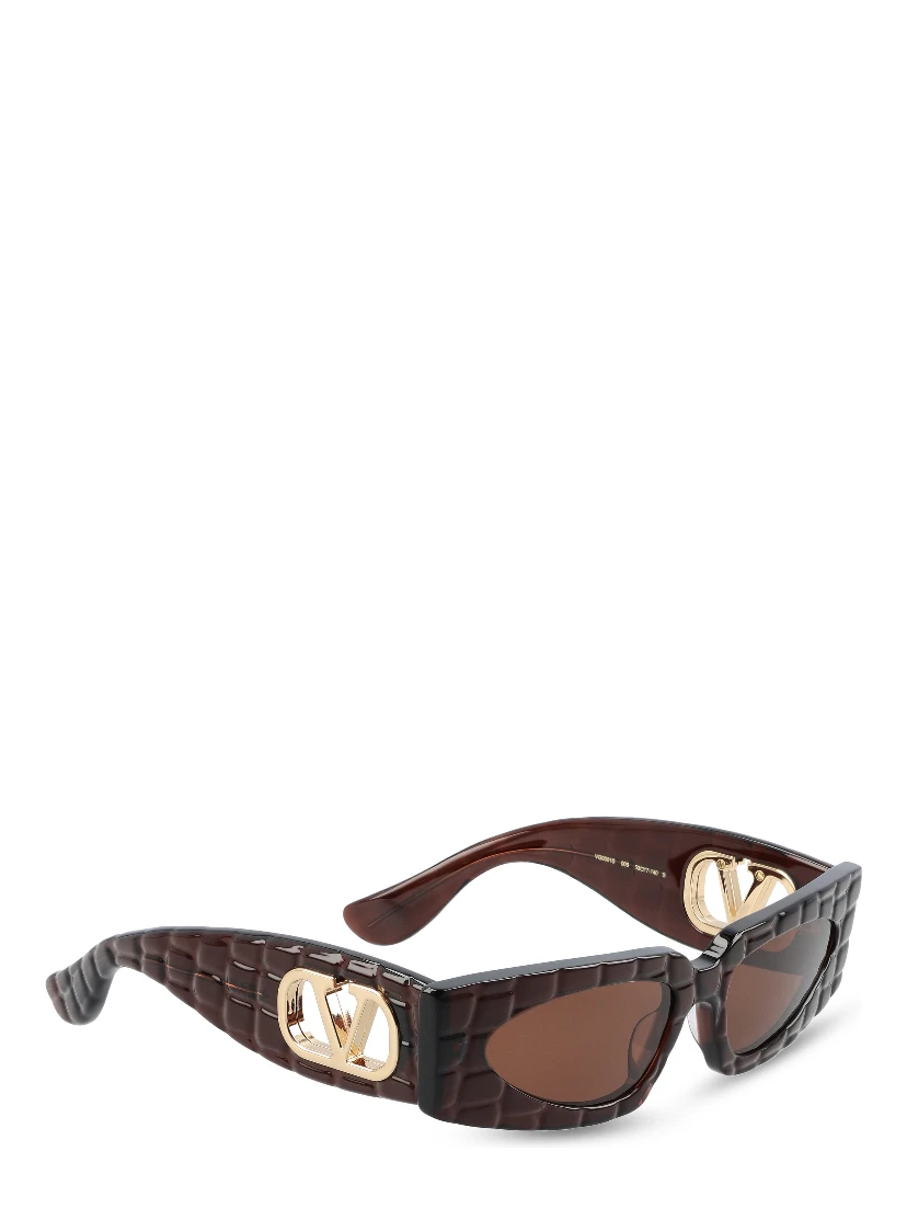 Valentino Garavani Sunglasses