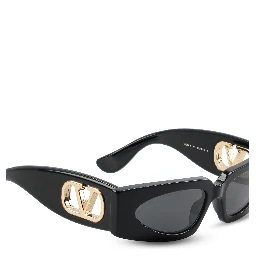 Valentino Garavani Sunglasses