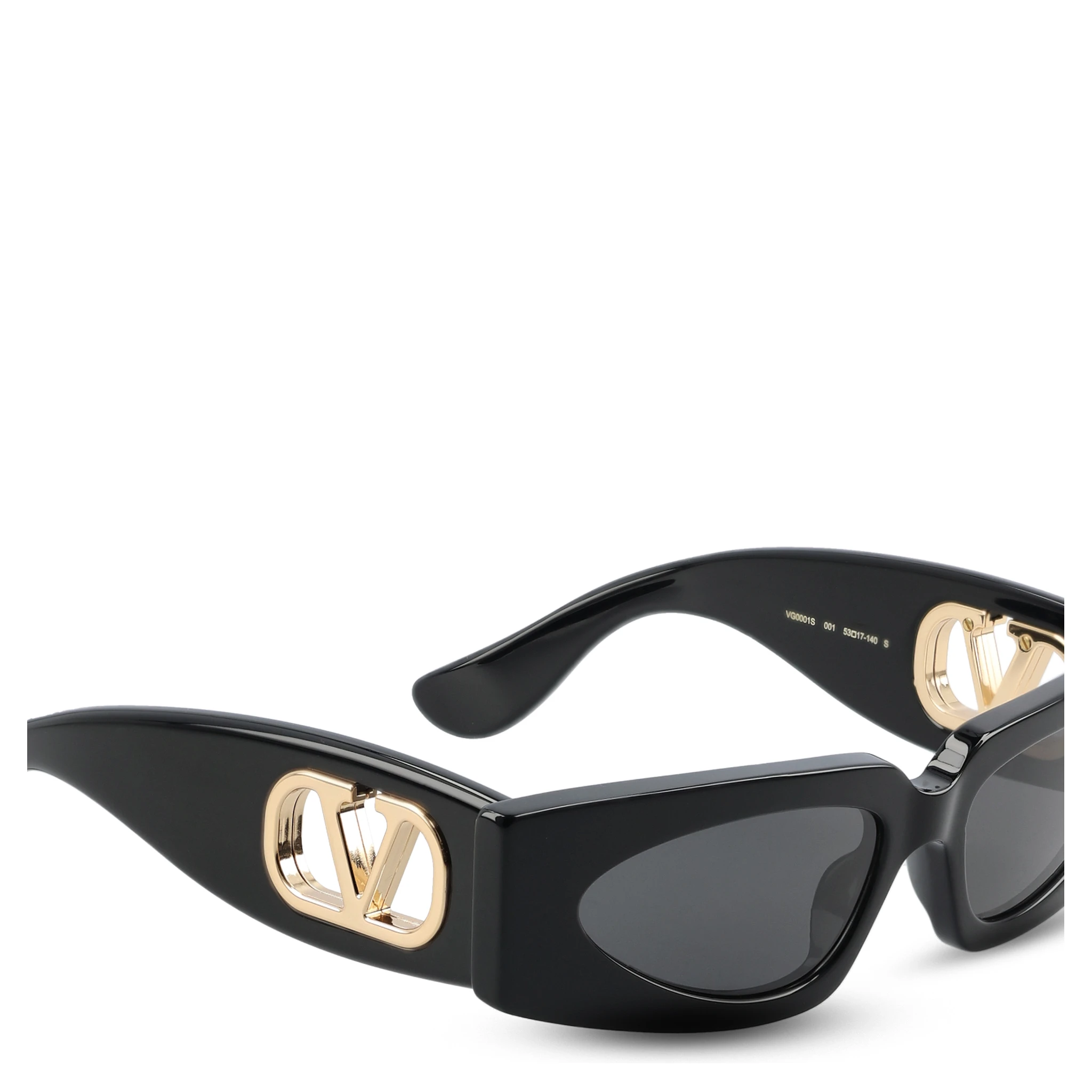 Valentino Garavani Sunglasses