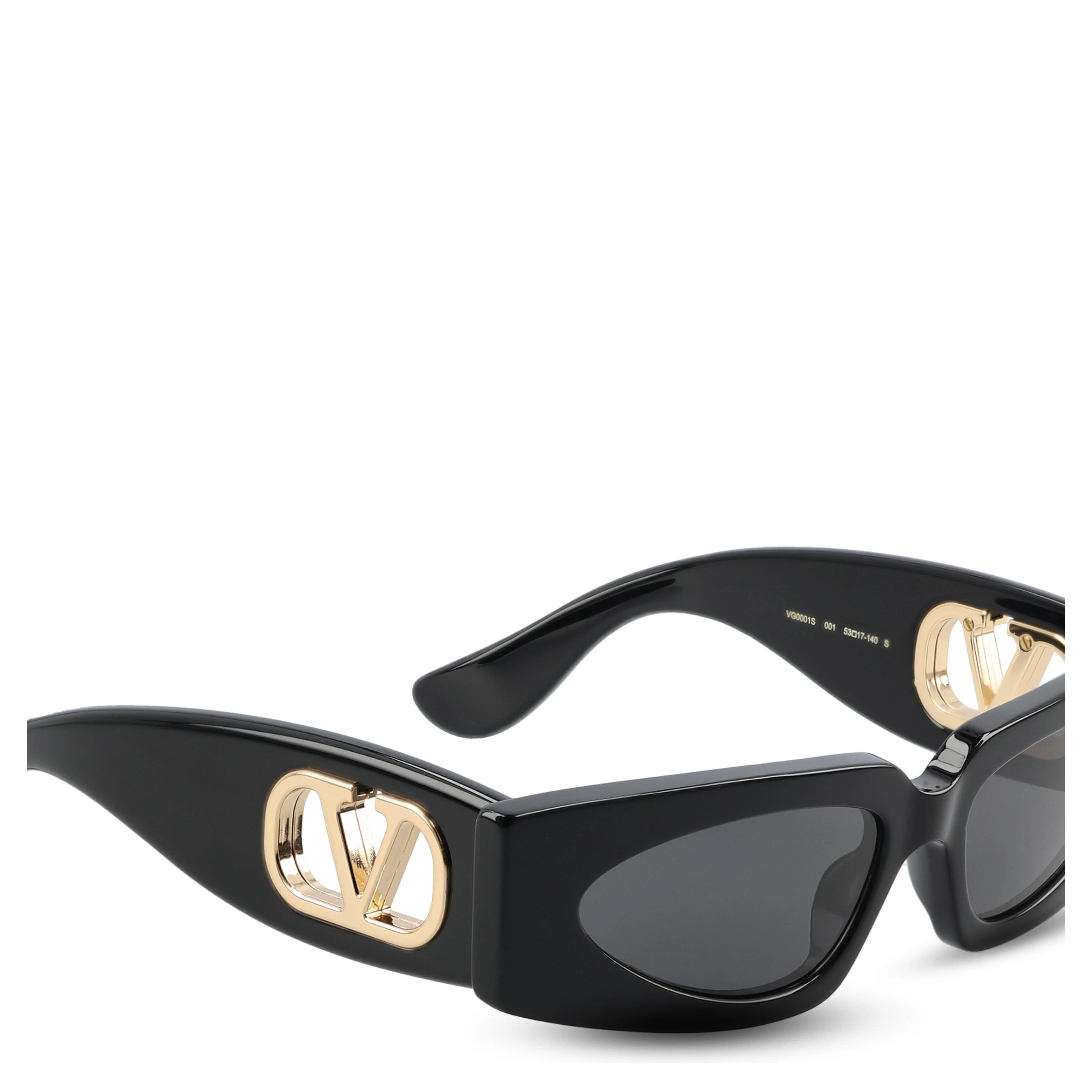 Valentino Garavani Sunglasses