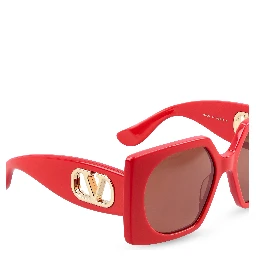 Valentino Garavani Sunglasses