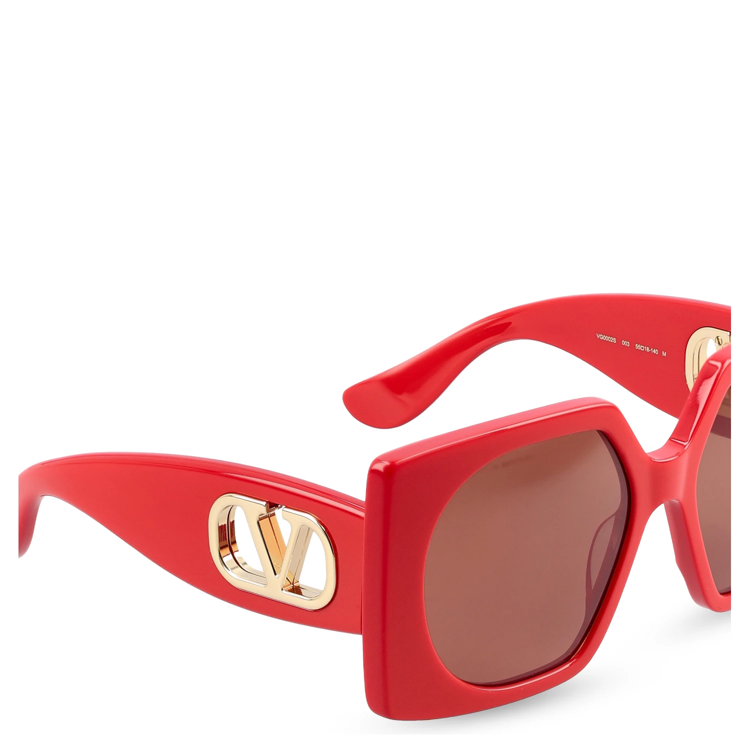 Valentino Garavani Sunglasses