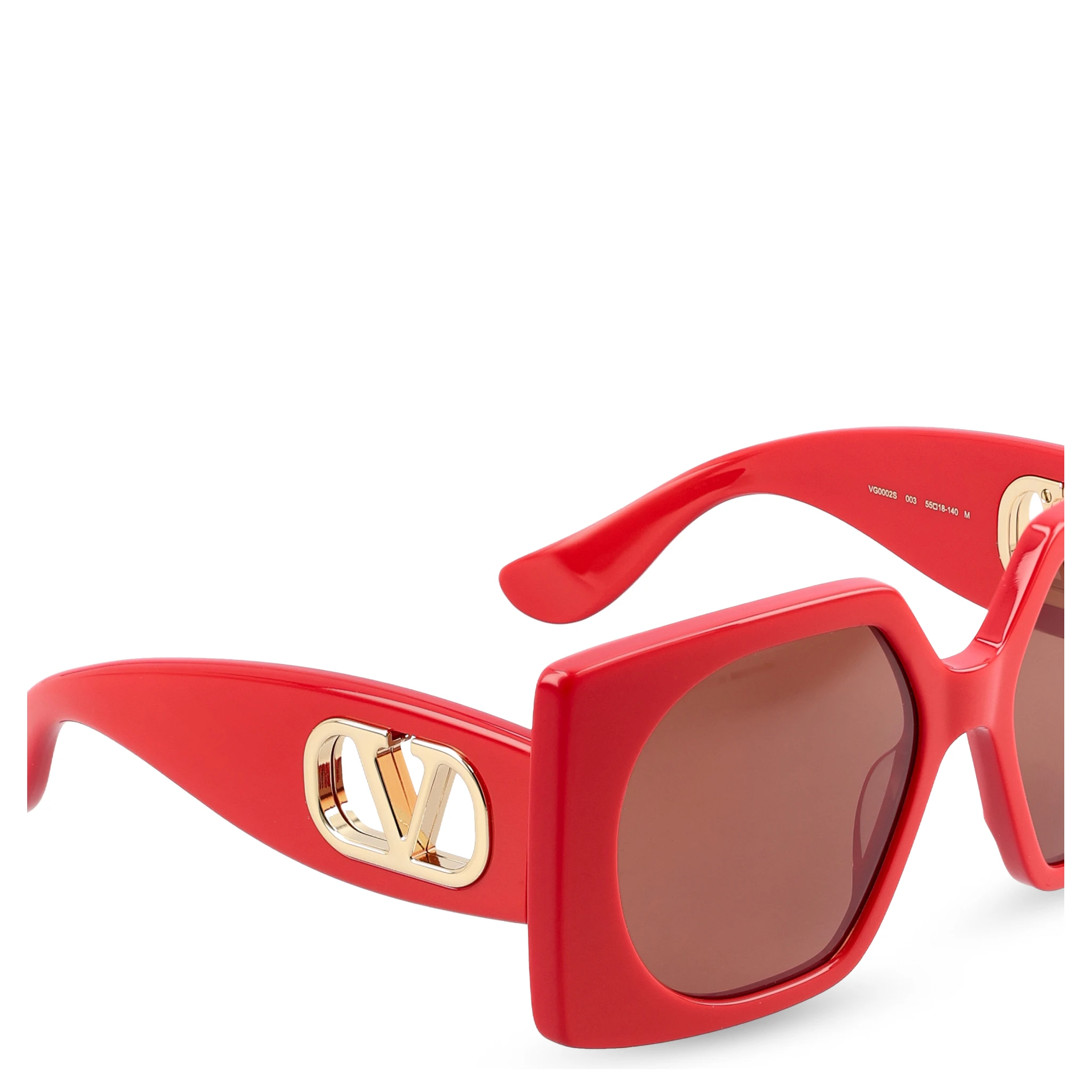 Valentino Garavani Sunglasses