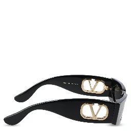 Valentino Garavani Sunglasses