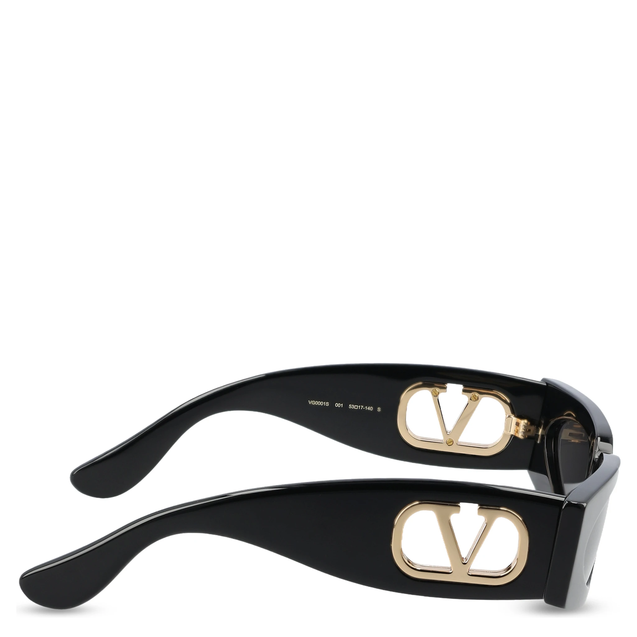 Valentino Garavani Sunglasses