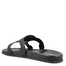 Céline Sandals
