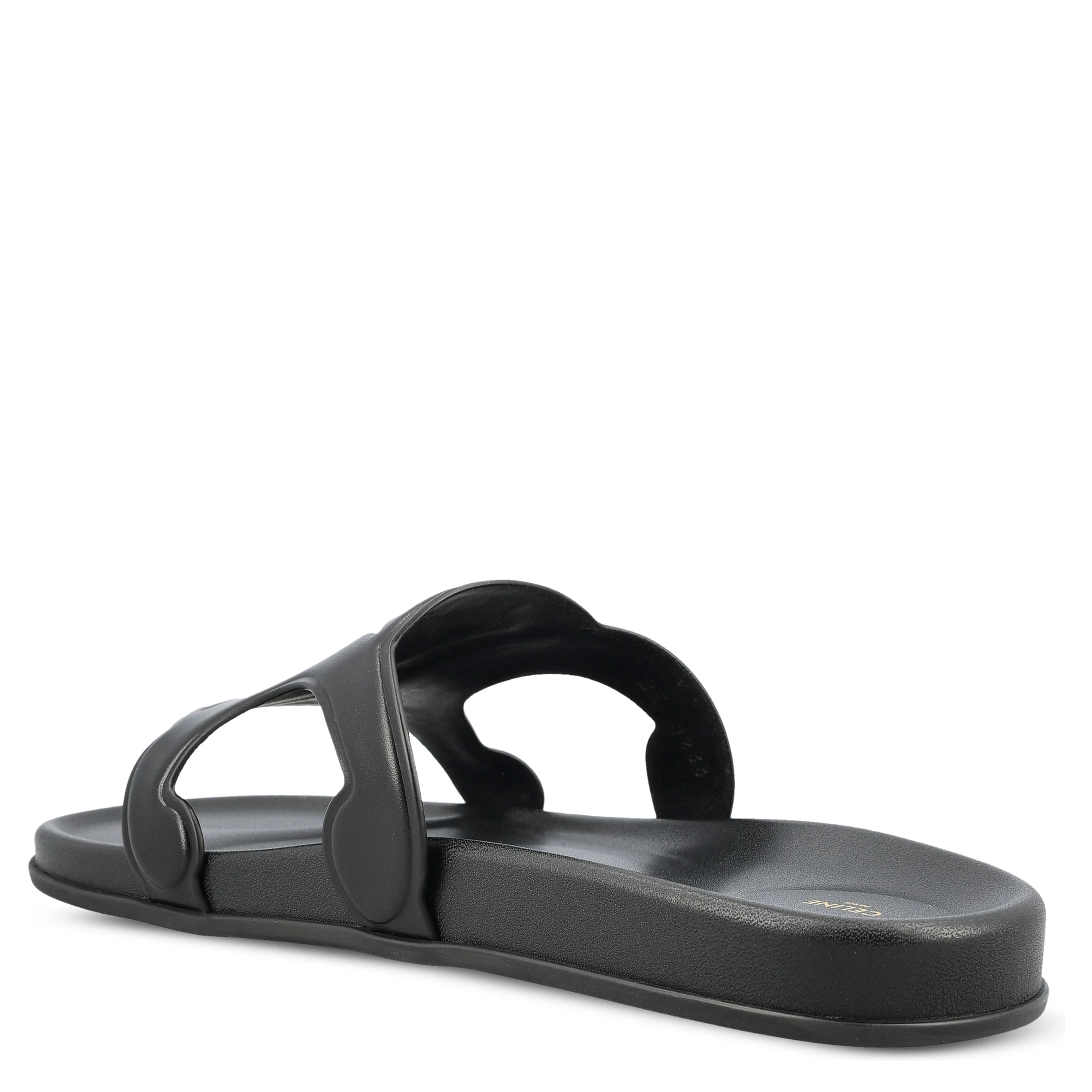 Céline Sandals