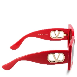 Valentino Garavani Sunglasses