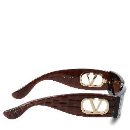 Valentino Garavani Sunglasses