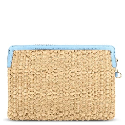 حقائب سيلين