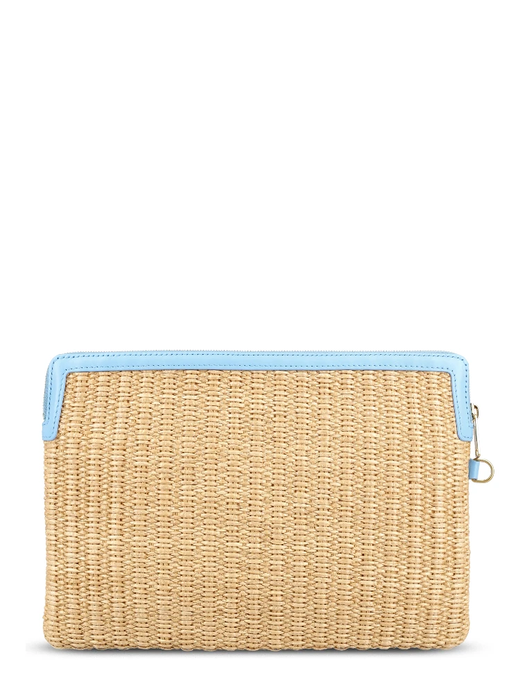 Céline Bags alternative