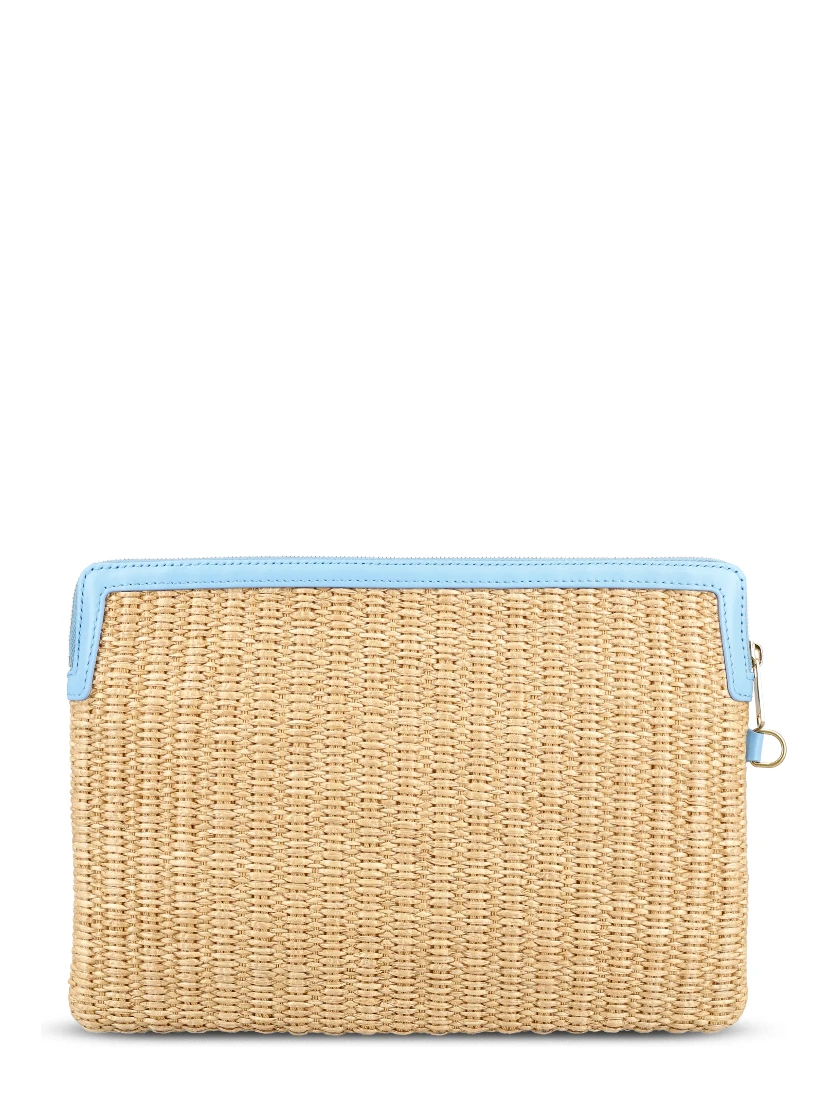 حقائب سيلين