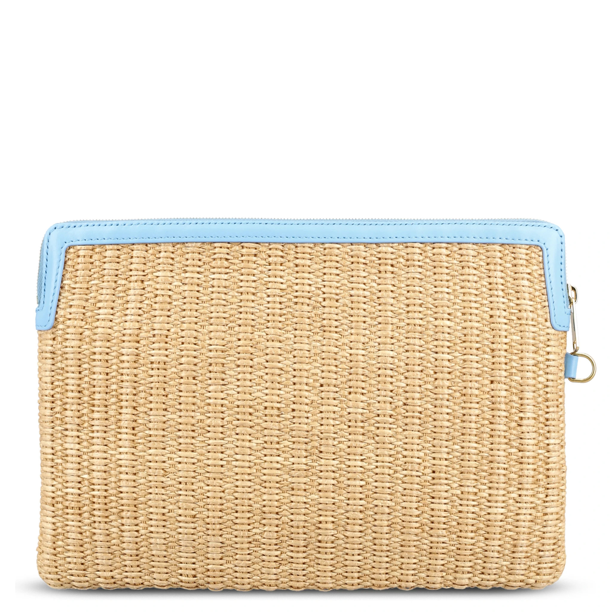 حقائب سيلين