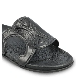 Céline Sandals
