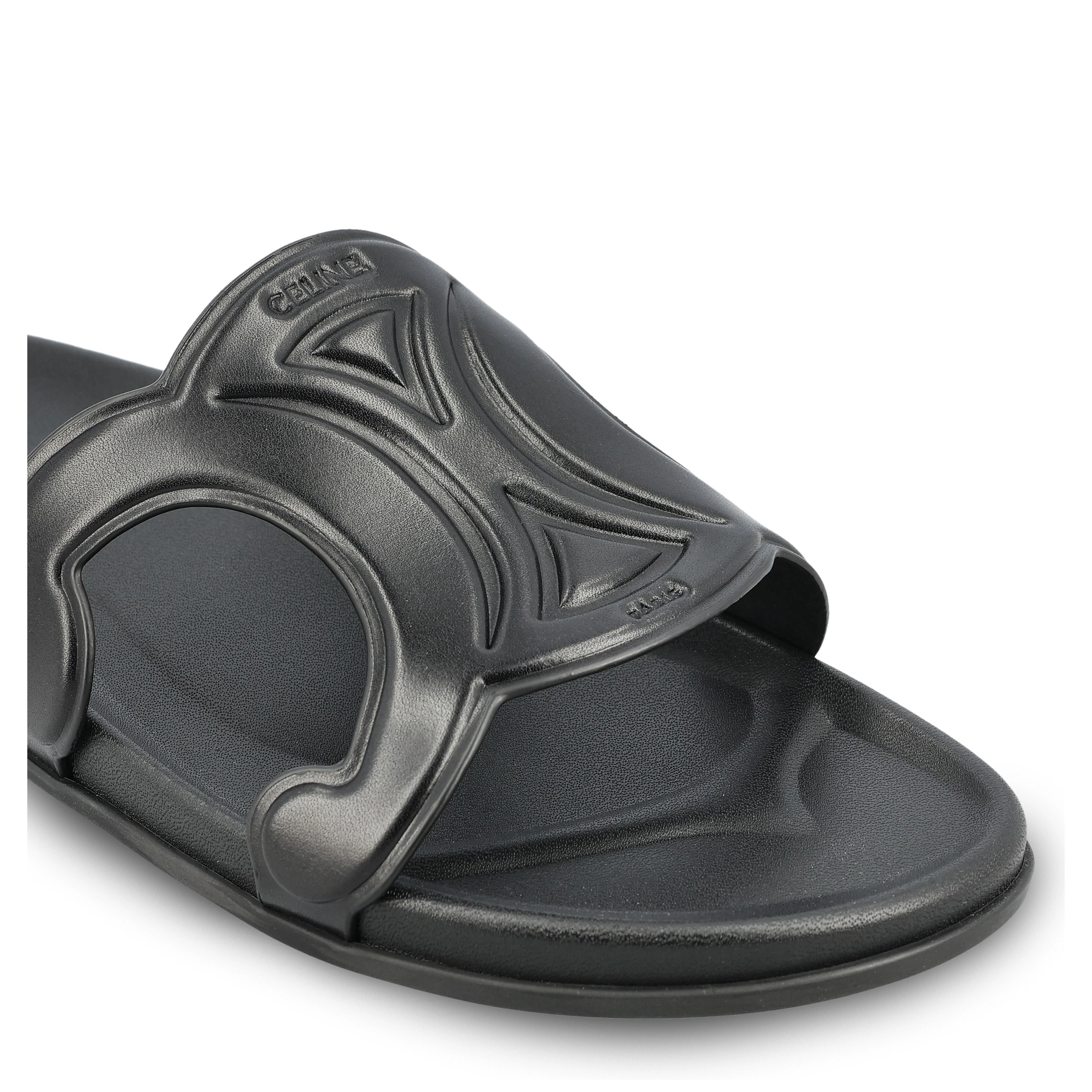 Céline Sandals