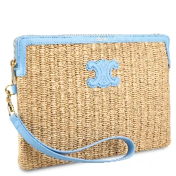 حقائب سيلين