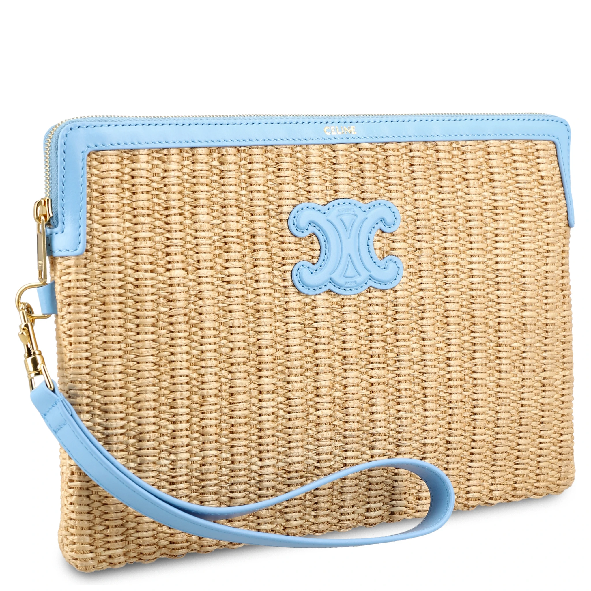 حقائب سيلين