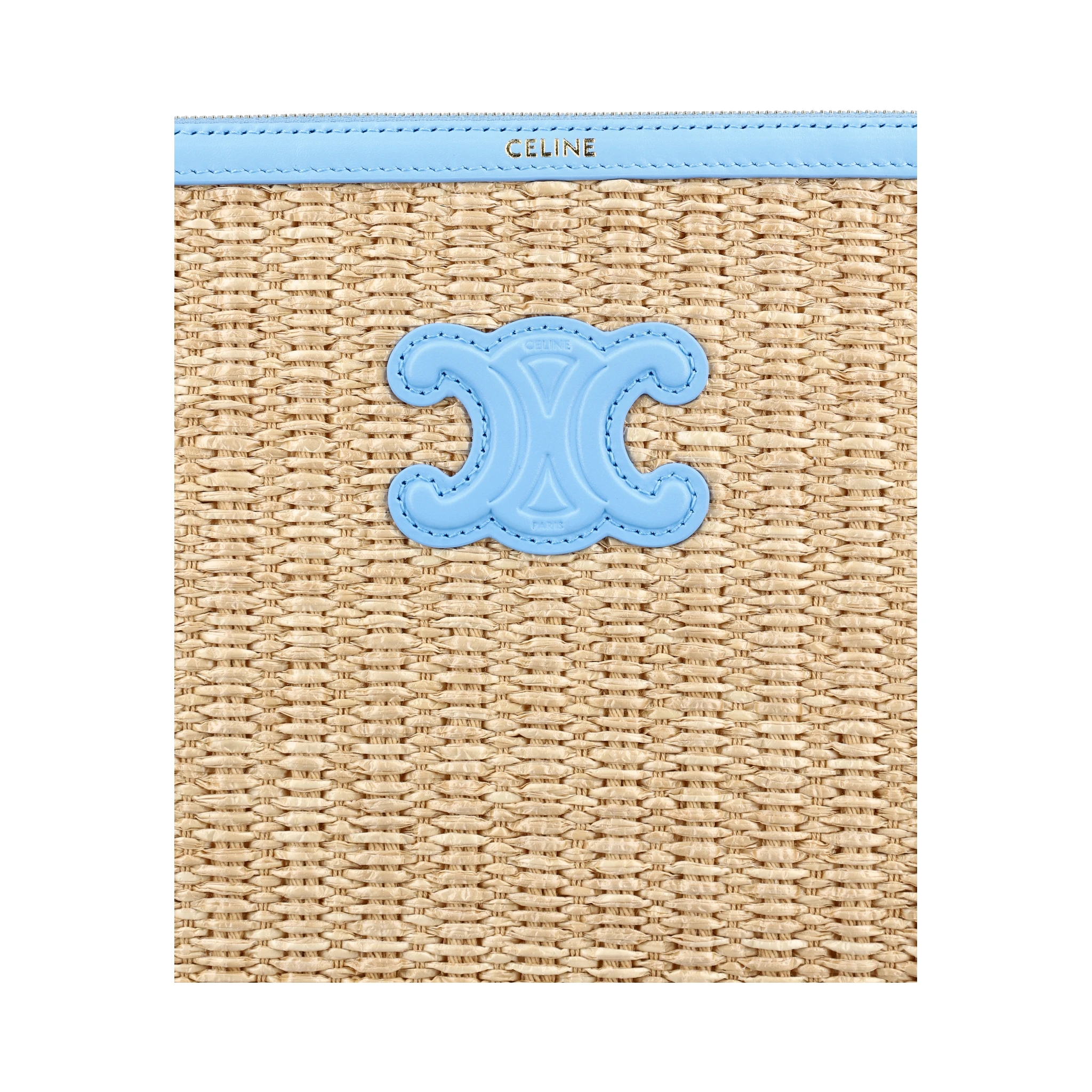 حقائب سيلين