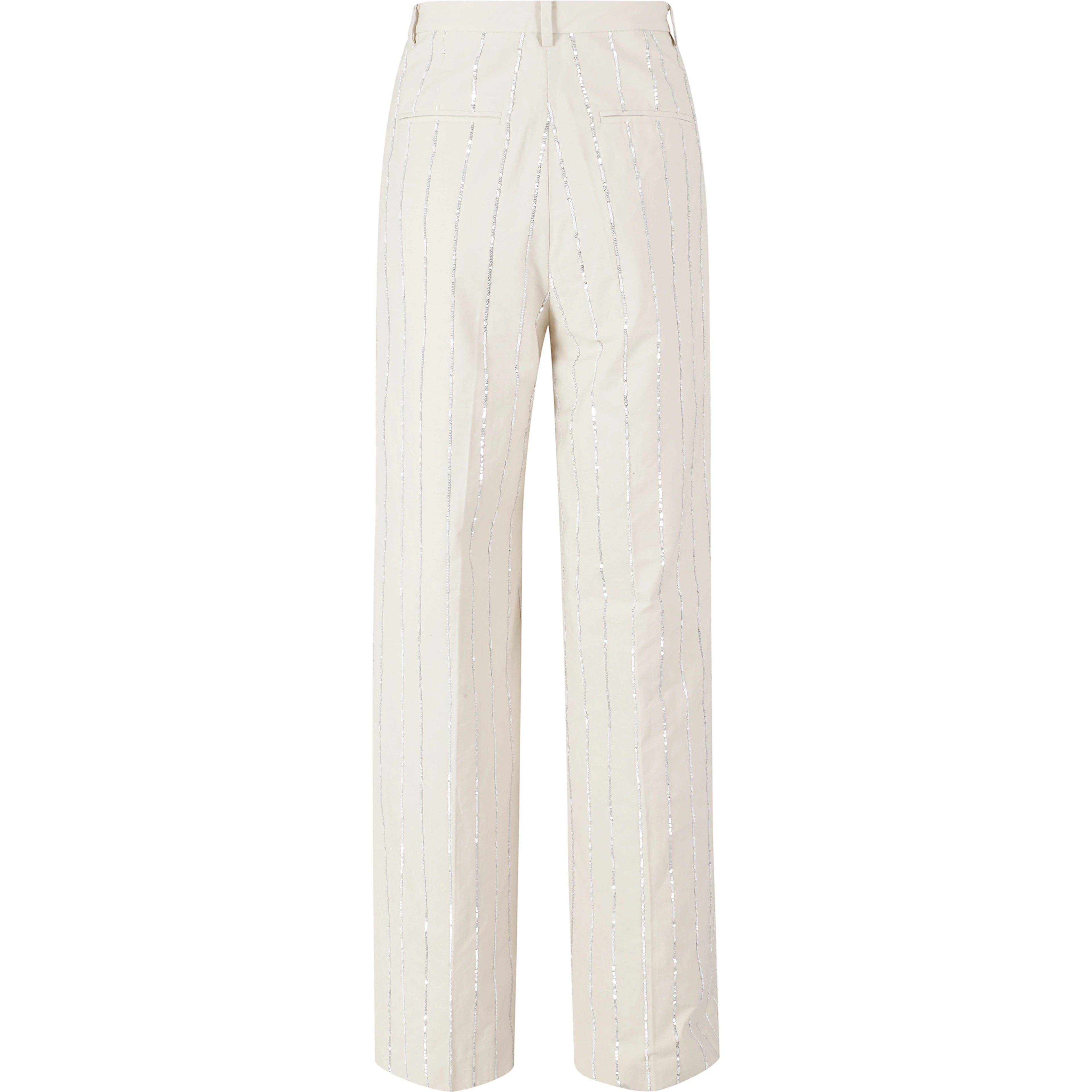 PANTALONE