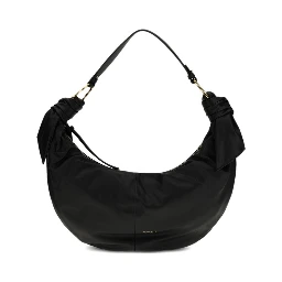 Coccinelle Bags