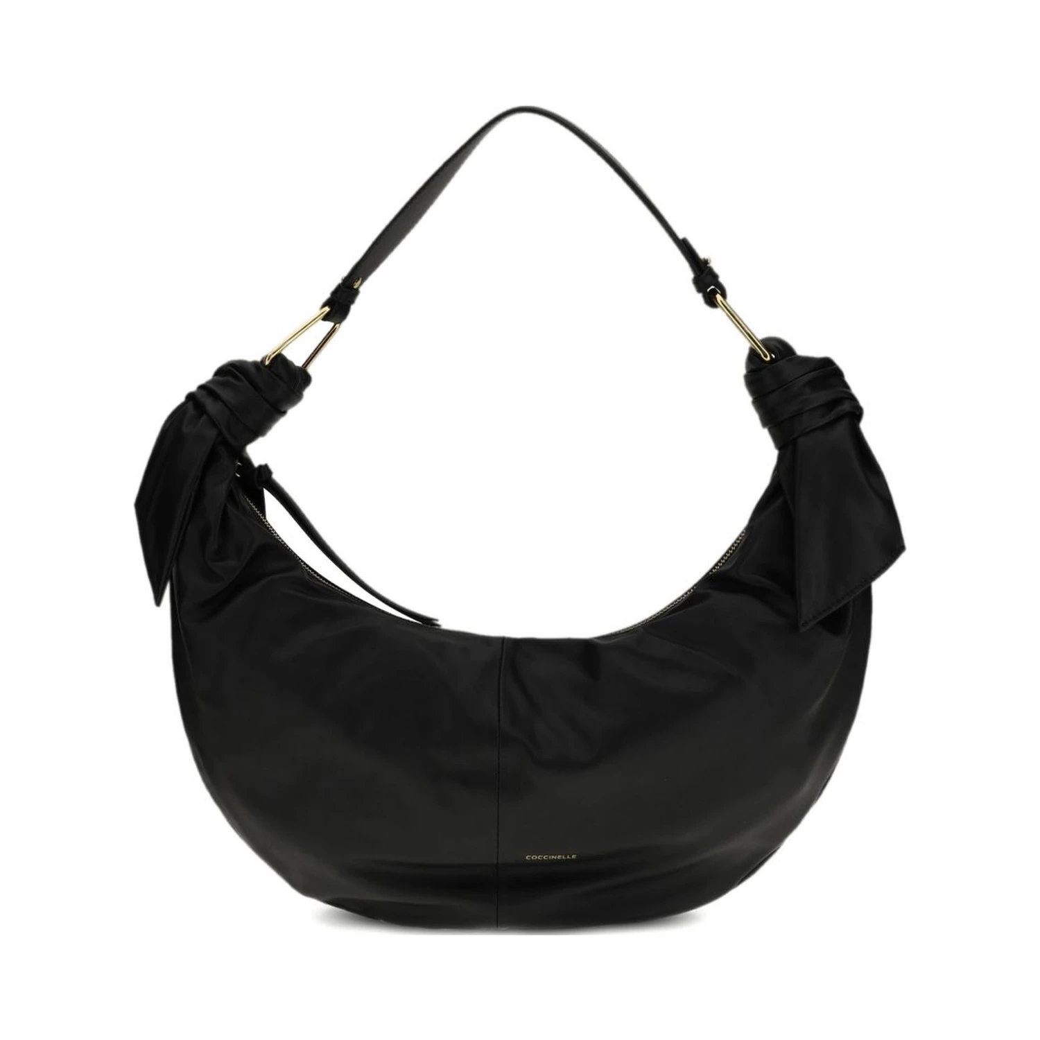 Coccinelle Bags