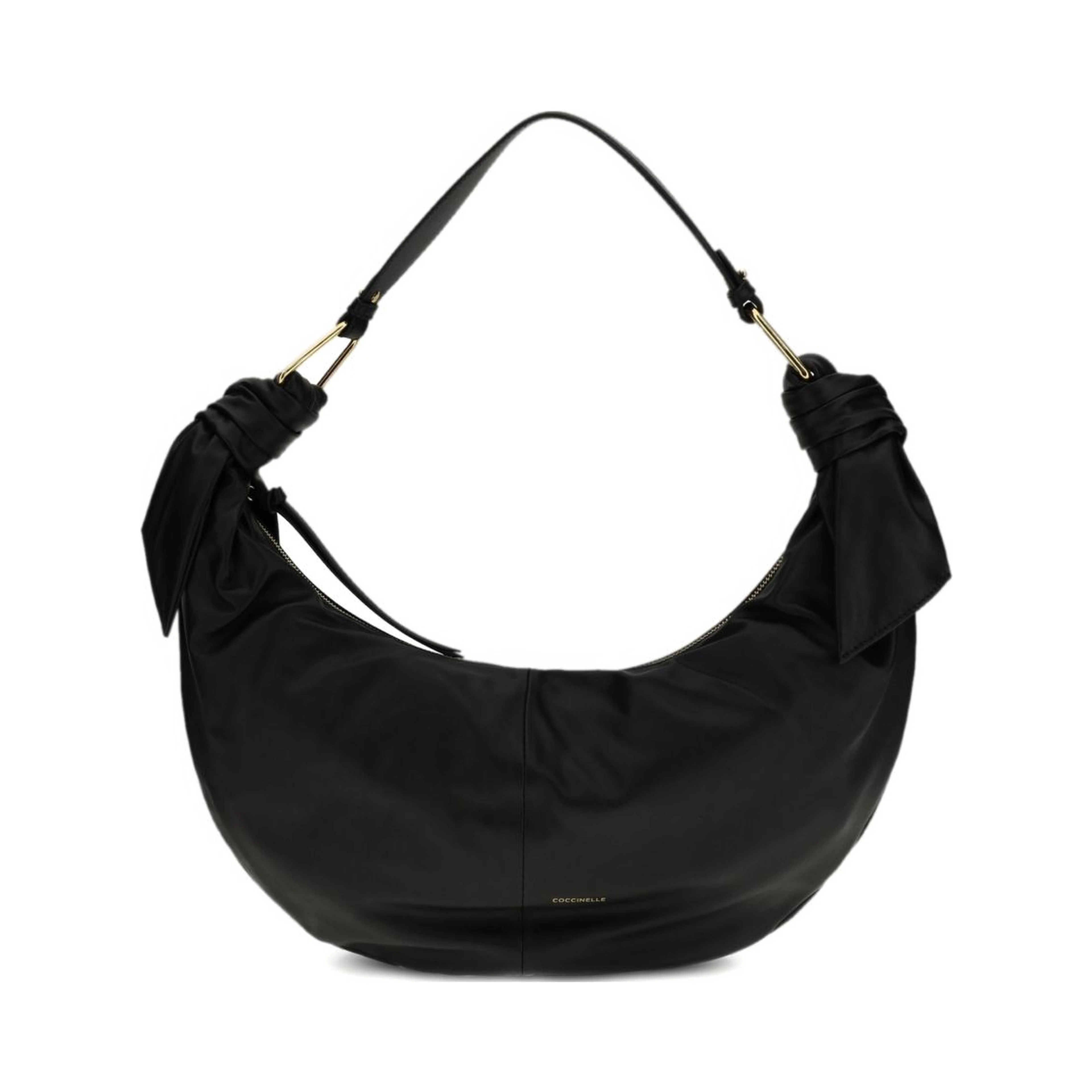 Coccinelle Bags