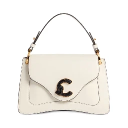 Coccinelle Bags