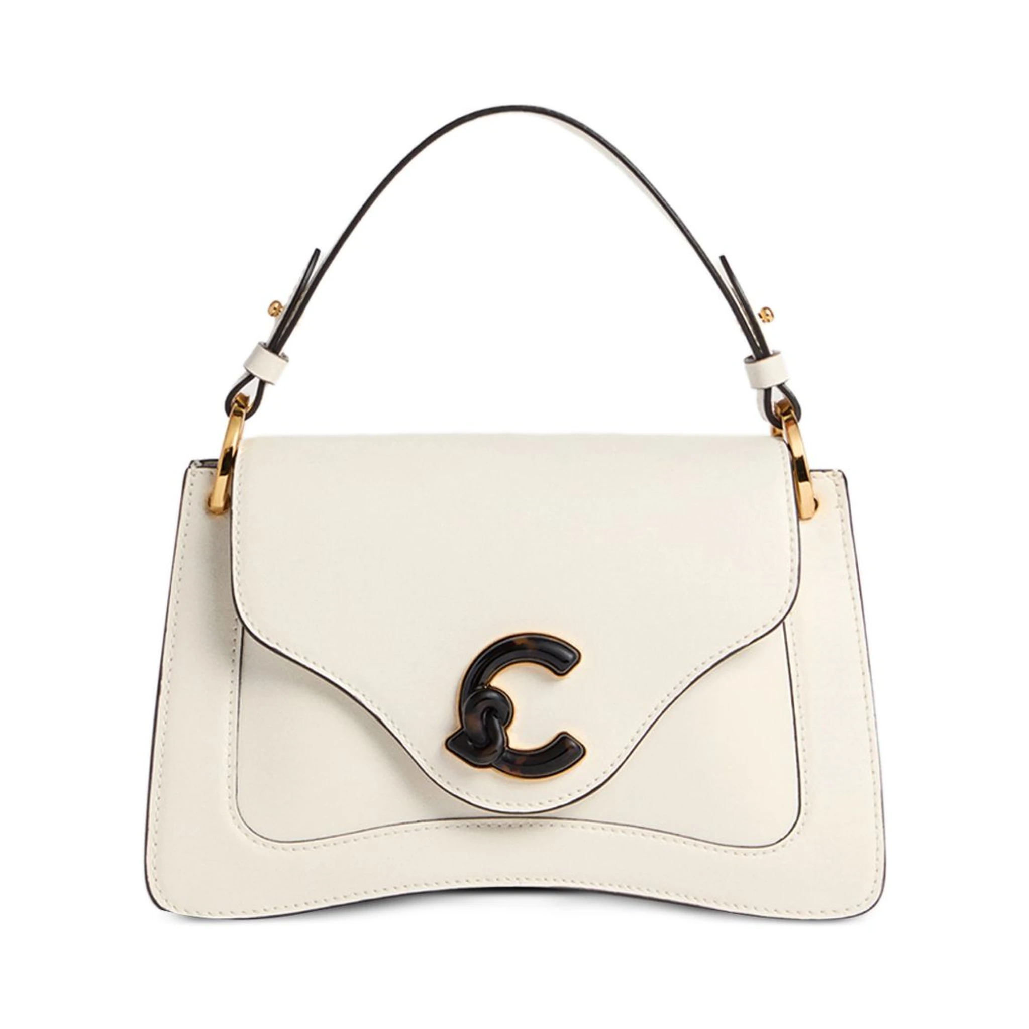 Coccinelle Bags