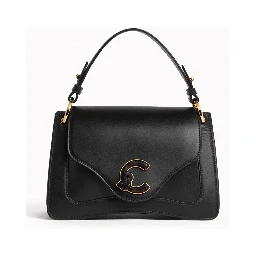 Coccinelle Bags